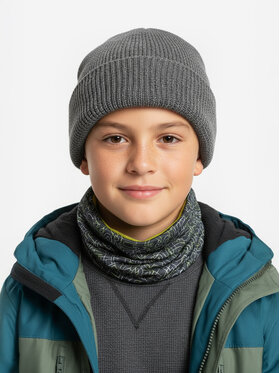 Λαιμός Quiksilver φωτογραφία