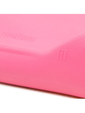 Melissa Παντόφλες Melissa - 7