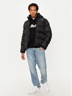 Μπουφάν χειμωνιάτικο Schott NYC φωτογραφία