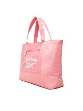 Σάκος Reebok φωτογραφία
