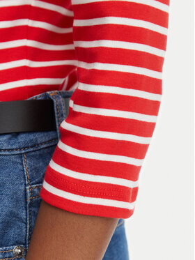 Tommy Hilfiger Μπλουζάκι Tommy Hilfiger - 5