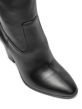 Μπότες Aldo φωτογραφία