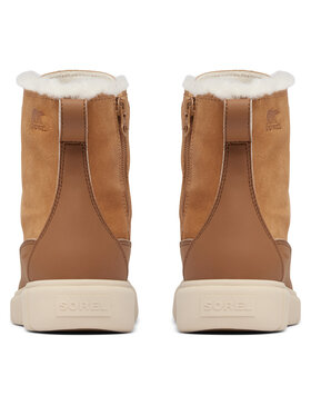 Μπότες Χιονιού Sorel φωτογραφία