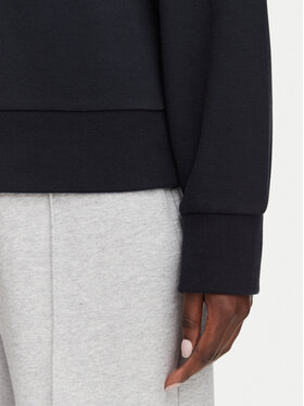 Lacoste Μπλούζα Lacoste - 5