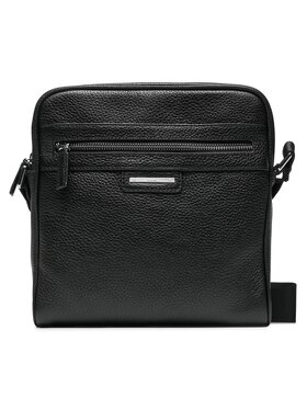 Geox Geox Brašna U Arnoux U25J8A 00046 C9997 Černá