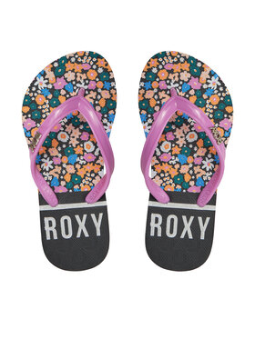 Roxy Roxy Japanke ARGL100283 Ružičasta