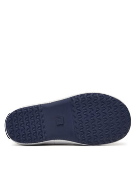 Γαλότσες Tommy Hilfiger φωτογραφία