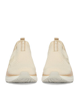 Rieker Rieker Sneakers CEO-W4100-60 Beige