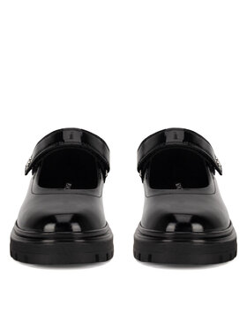 Κλειστά παπούτσια Lasocki Young φωτογραφία