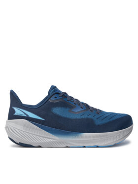 Scarpe running uomo asfalto cheap