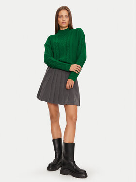 Ζιβάγκο Brave Soul φωτογραφία