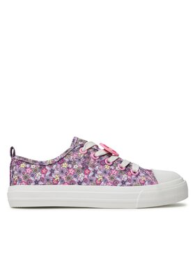 Nelli Blu Nelli Blu Кецове CSS20377-07 Розов