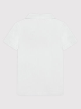 Polo Guess φωτογραφία