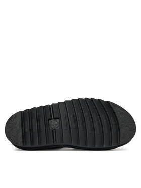 Dr. Martens Σανδάλια Dr. Martens - 4