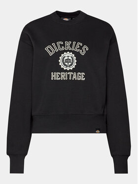 Dickies Dickies Pluus Oxford DK0A4YGO Must Regular Fit