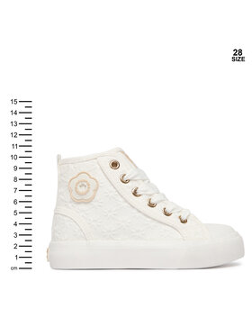 Sneakers Mayoral φωτογραφία