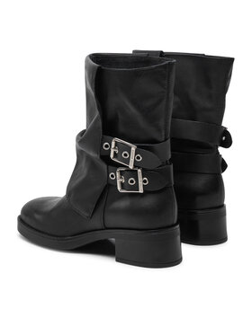 Steve Madden Μποτάκια Steve Madden - 4