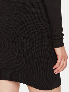 Φούστα mini Guess φωτογραφία