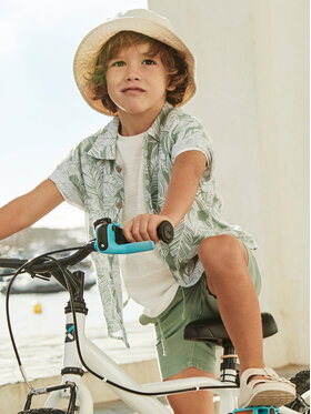 Πουκάμισο Mayoral φωτογραφία