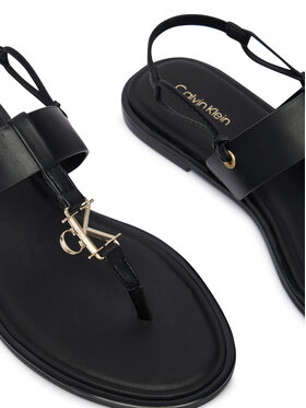 Calvin Klein Σανδάλια Calvin Klein - 6