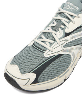 Παπούτσια για Τρέξιμο Reebok φωτογραφία