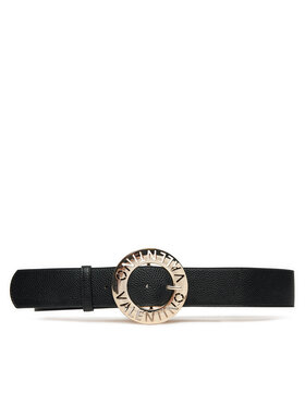 Valentino Valentino Cintura da donna Hampton VCS7VQ01BOT Nero