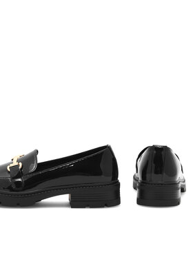 Loafers DeeZee