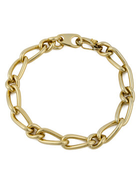 Patrizia Pepe Patrizia Pepe Catena 2J2535/M058 F130 Oro