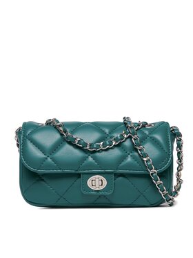 ONLY ONLY Handtasche 15308287 Grün