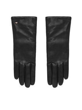 Weekend Max Mara Weekend Max Mara Mănuși Wkasenappeshort 2625566045600 Negru