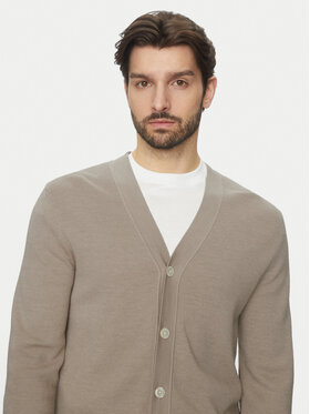 Ζακέτα Selected Homme φωτογραφία