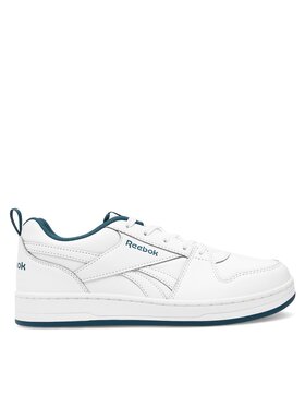 Reebok Reebok Sneakers Royal Prime 2.0 100033495 Weiß