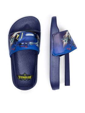 Σανδάλια BATWHEELS φωτογραφία