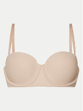 Σουτιέν Bardot Tommy Hilfiger φωτογραφία