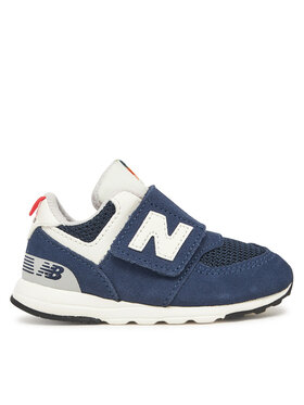 New Balance New Balance Tenisice NW574VPN Tamnoplava
