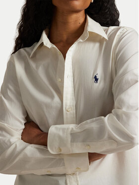 Polo Ralph Lauren Πουκάμισο Polo Ralph Lauren - 4