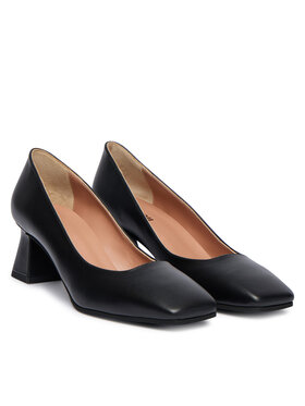 Γοβάκια Pollini φωτογραφία