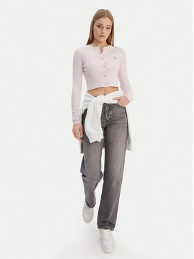 Τζιν Tommy Jeans