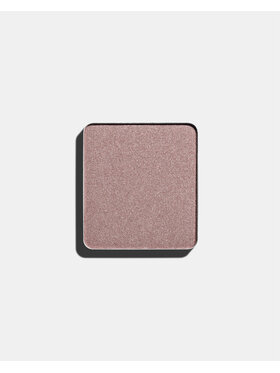 INGLOT INGLOT Pearl Freedom System Cień do powiek 399