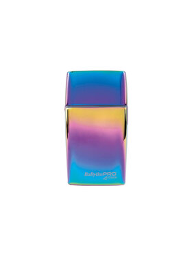 Babyliss Babyliss FXFS2IE Golarka