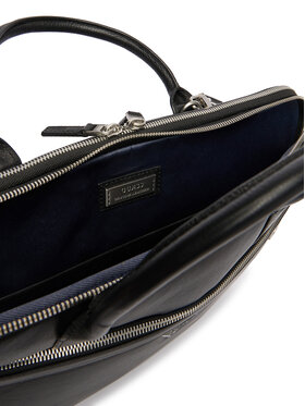 Τσάντα για laptop Guess φωτογραφία