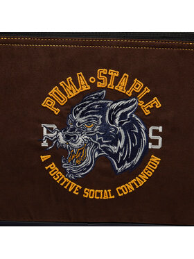 Σάκος Puma φωτογραφία