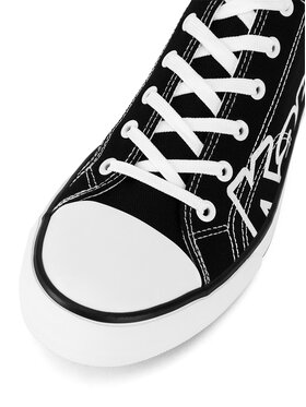 Sneakers Kappa φωτογραφία