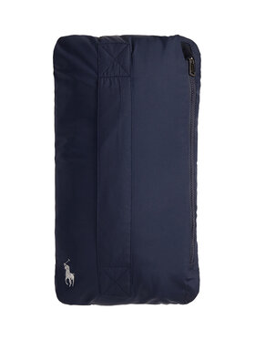 Παλτό μεταβατικό Polo Ralph Lauren φωτογραφία