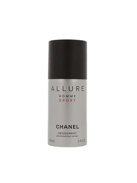Chanel Chanel Allure Homme Sport Dezodorant spray