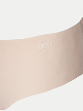 Σετ σλιπ κλασικά DKNY φωτογραφία