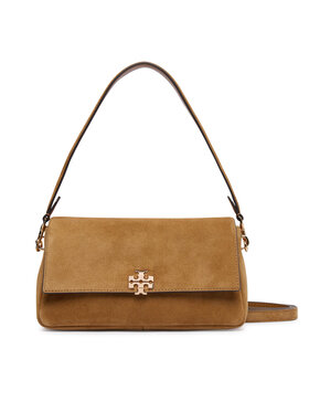 Tory Burch Tory Burch Käekott 183225 Pruun