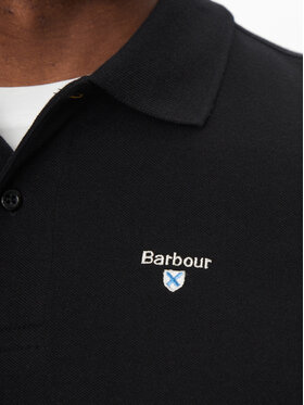 Polo Barbour φωτογραφία