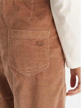 Σαλοπέτα Roxy φωτογραφία