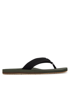 Billabong Billabong Varbavahesandaalid MFOT1BAD Must